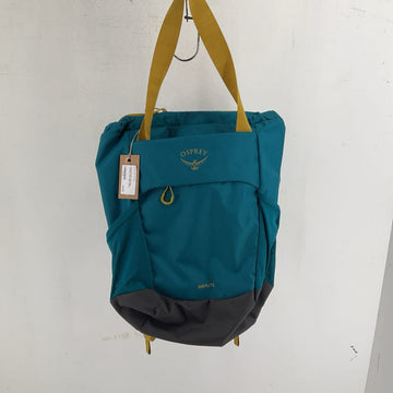 Osprey Daylite Tote Pack