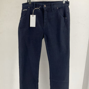 Coalatree Men's Decaf Denim Pant