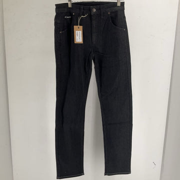 Coalatree Men's Decaf Denim Pant