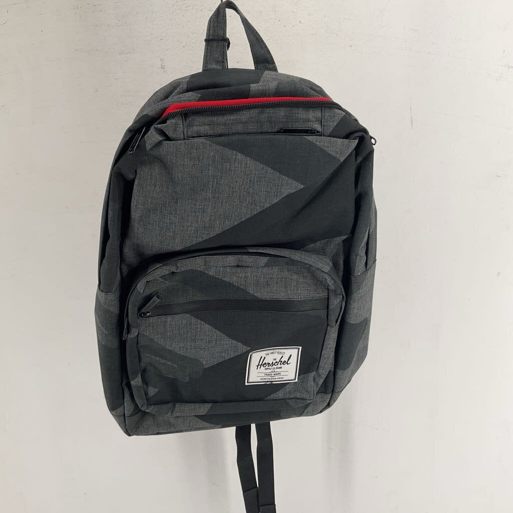 Herschel Pop Quiz Backpack – Lone Pine Gear Exchange