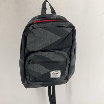 Herschel Pop Quiz Backpack
