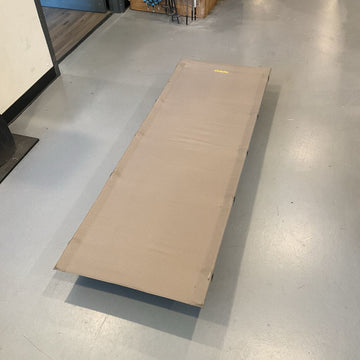 Cabela's Lightweight Camping Cot