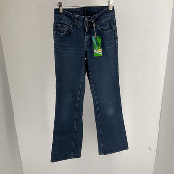Patagonia Women's Jeans