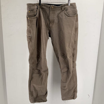 Patagonia Men's Pants