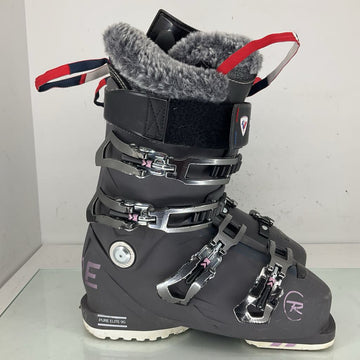 Rossignol Women's Pure Elite 90