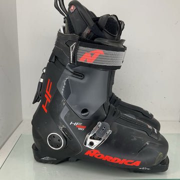 Nordica HF Pro 120 GW