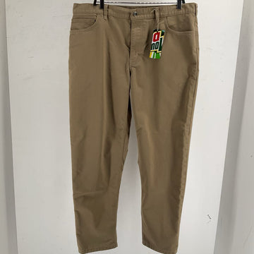 Patagonia Men's Khakis