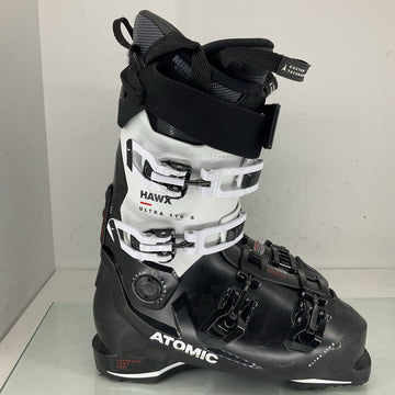 Atomic Hawx Ultra 110 S