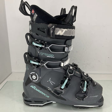 Nordica Speed Machine 95 W
