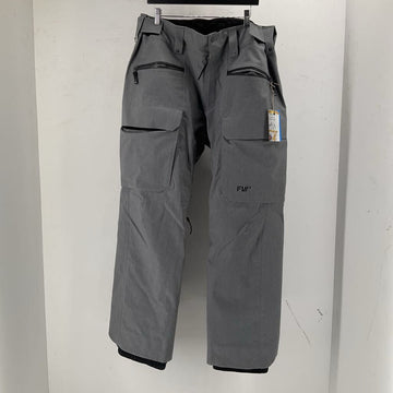 FW Apparel Women's Catalyst 2L Insulated Pants