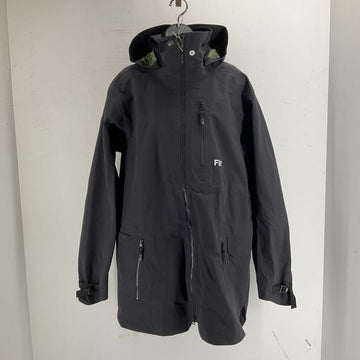 FW Apparel Women's Root 3L Jacket