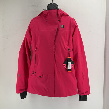 Orage Juniors Victoria Jacket