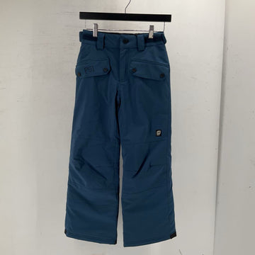 Orage Juniors Tarzo Pants