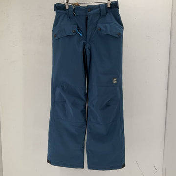 Orage Juniors Tarzo Pants