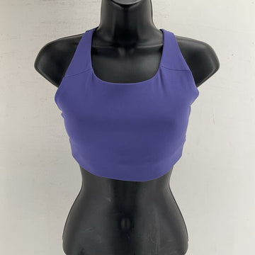 Patagonia Women's Shadowlite High-Impact Adjustable Bra