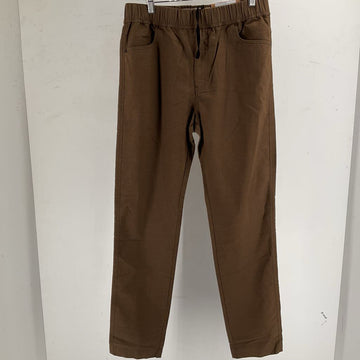Picture Organic Men's Crusy Pants