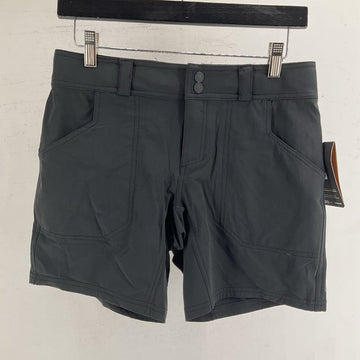 Dakine Women's Faye Short