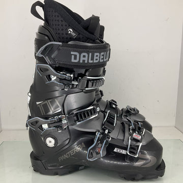 Dalbello Panterra 100 GW
