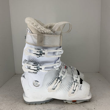 2026 Rossignol Vizion 80