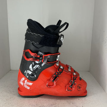 Rossignol Evo R