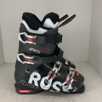Rossignol Flash IRS