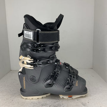 2026 Rossignol Vizion Pro R