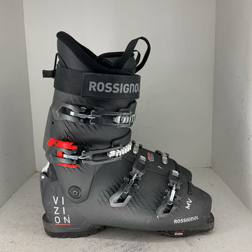 2026 Rossignol Vizion MV