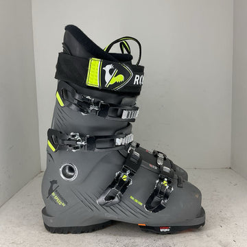 2026 Rossignol Hi-Speed HV GW