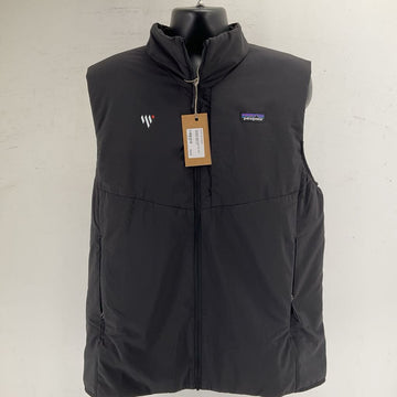 Patagonia Men's Nano Air Vest *Branded*