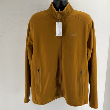Arc'teryx Men's Kyanite Hoody *Branded*