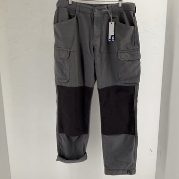 Patagonia Men's Cliffside Rugged Trail Pants