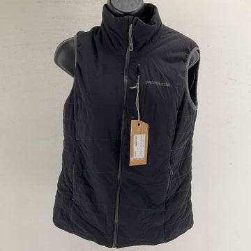 Patagonia Women's Vest