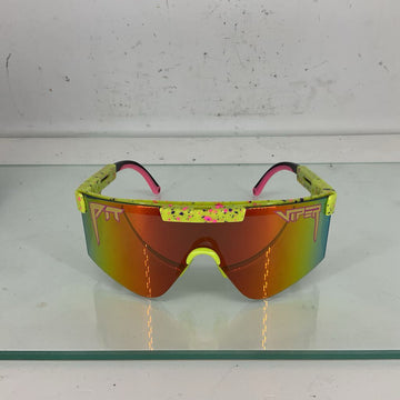Pit Viper 2000 Sunglasses