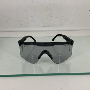 Pit Viper 2000 Sunglasses