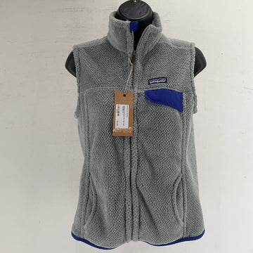 Patagonia Women's Re-Tool Vest