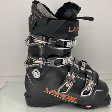 Lange RX 80 LV