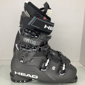 Head Edge LYT 130