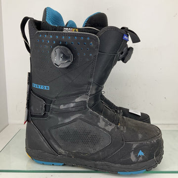 Burton Photon BOA Wide