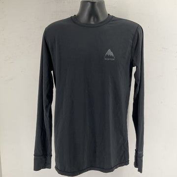 Burton Men's Baselayer Top