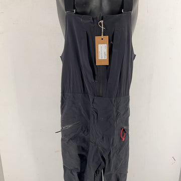 Burton [ak] Men's Gore-Tex Bibs
