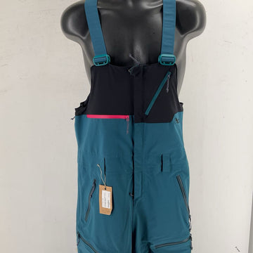 Trew Men's Capow Bib