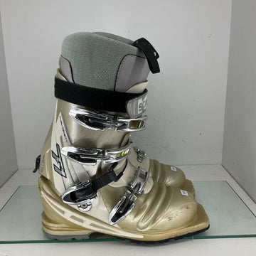 Scarpa T1