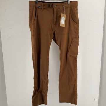 Prana Men's Pants