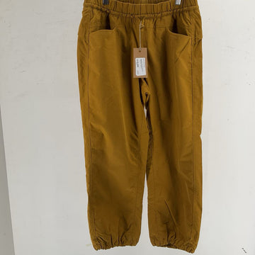 Mountain Hardwear Women's Hiking Pants