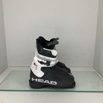 Head Z1
