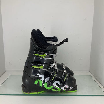 Rossignol Comp J4