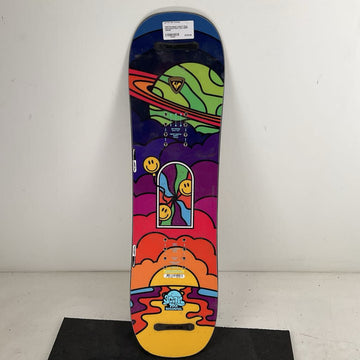 2026 Rossignol Junior's Scan Snowboard