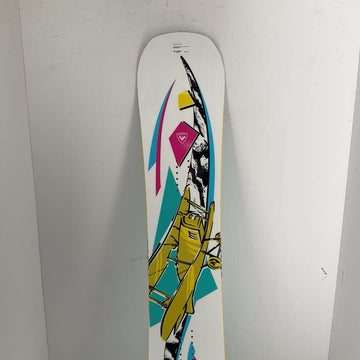 2026 Rossignol Retox