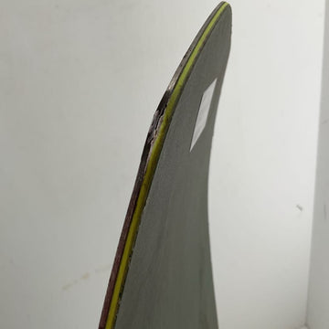 2026 Rossignol Revenant