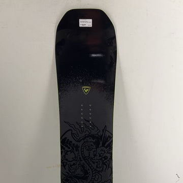 2027 Rossignol Jibsaw